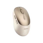 1-Folio AI-Powered Rechargeable Wireless Mouse