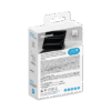 UM68 20W Flat Pin Type C Fast Charger - Image 6