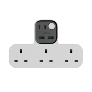 US19 Shopify 01 f338c605 79d4 4848 9239 c6862c590671.png