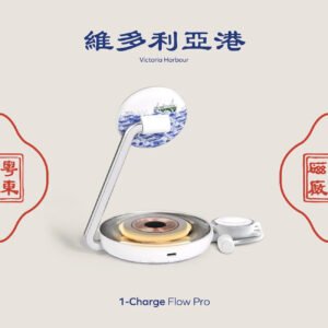 YuetTung ContentImages UD33 01.webp