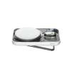1-Power Flow Pro MagSafe Power Bank 5000mAh - Image 4
