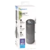 AP5 Pure go Portable Smart Air Purifier - Image 7
