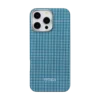 Ocean Blue Classic Ultra-Slim Case
