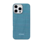 Ocean Blue Classic Ultra-Slim Case
