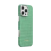 Forest Green Classic Ultra-Slim Case - Image 6