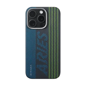 blue i16 promax green 2 1024x1024 1