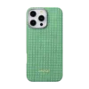 Forest Green Classic Ultra-Slim Case