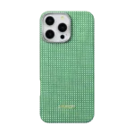 Forest Green Classic Ultra-Slim Case