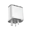 1-Charge Flow+ 3-Port GaN Charger 80W - Image 5