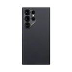 Classic Ultra-Slim Case for Galaxy S24 Ultra