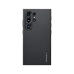 PinButton Case for Galaxy S24 Ultra