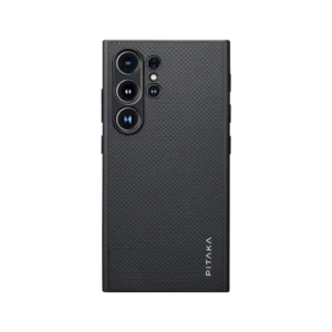 casepro4 galaxy s24u 1 245