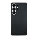 Classic Ultra-Slim Case for Samsung Galaxy S25 Ultra