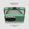 Forest Green Classic Ultra-Slim Case - Image 5