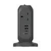 OnePlug 7-Outlet Power Strip With USB ports