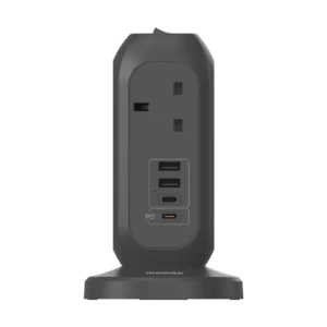 d75f587bdc9365ccb8d5eabf83c1a6c0.png 1