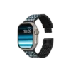 Dreamland ChromaCarbon Band For Apple Watch - Image 2