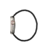 Dreamland ChromaCarbon Band For Apple Watch - Image 3