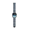 Dreamland ChromaCarbon Band For Apple Watch - Image 4