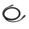 EliteLink USB-C to Lightning Braided Cable 20W 1.2m - Image 2