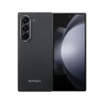 Classic Ultra-Slim Case for Galaxy Z Fold6