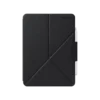 MagEZ Folio 2 Ultra Slim Magnetic Case - Image 3