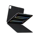 MagEZ Folio 2 Ultra Slim Magnetic Case