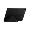 MagEZ Folio 2 Ultra Slim Magnetic Case - Image 6