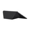 MagEZ Folio 2 Ultra Slim Magnetic Case - Image 4