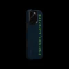 Hello World Luminous Case (Crowdfunding Project) - Image 2