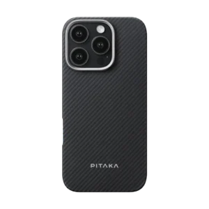 i16 promax black2 1024x1024