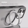 CaseForm Roller iPhone 16 Reinforced Case With MagSafe - Image 5
