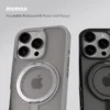CaseForm Roller iPhone 16 Reinforced Case With MagSafe - Image 6
