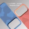 CaseFORM Aramid Magnetic Case iPhone 17 Series - Image 2