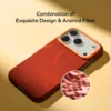 CaseFORM Aramid Magnetic Case iPhone 17 Series - Image 3
