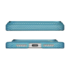 Edge Case · Lucid Blue (PitaTap™) - Image 3