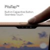 Edge Case · Golden Glint (PitaTap™) - Image 6