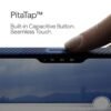 Ultra-Slim Case · OVER THE HORIZON (PitaTap™) - Image 6