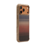 Aramid ProGuard Case Moment · Sunset