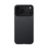 Ultra-Slim Case · 600D Black/Grey (Twill) (PitaTap™) - Image 2