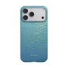Edge Case · Lucid Blue (PitaTap™) - Image 2