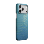 Edge Case · Lucid Blue (PitaTap™)