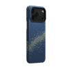 Ultra-Slim Case · MILKY WAY GALAXY (PitaTap™)