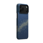 Ultra-Slim Case · MILKY WAY GALAXY (PitaTap™)