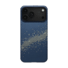 Ultra-Slim Case · MILKY WAY GALAXY (PitaTap™) - Image 2