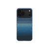 Ultra-Slim Case · Moonrise (PitaTap™) - Image 2