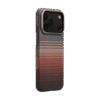 Ultra-Slim Case · Sunset (PitaTap™)