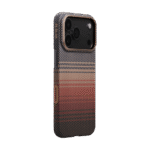 Ultra-Slim Case · Sunset (PitaTap™)