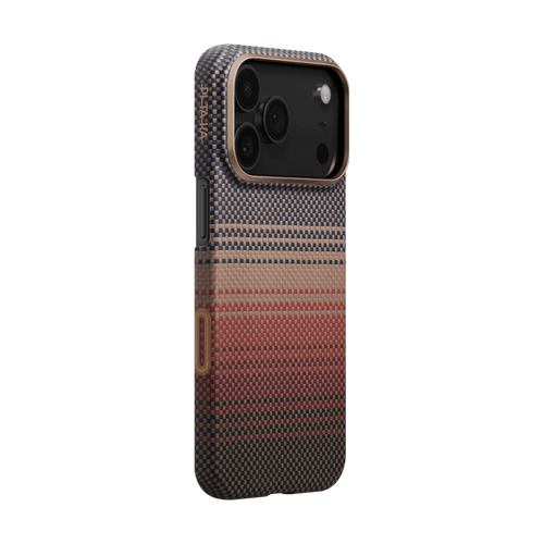 iPhone17promax-sunset-slim-2_90eb7045-ecc4-4572-b229-ed76a4e71b35_500x500.webp Ultra-Slim Case · Sunset (PitaTap™) - Image 1