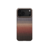 Ultra-Slim Case · Sunset (PitaTap™) - Image 2